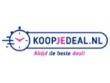 logo Koopjedeal