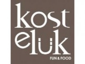 logo Kosteluk