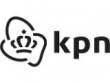 logo KPN