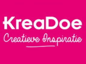logo KreaDoe
