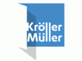Kröller-Müller Museum ticket voor toegang