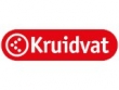 logo Kruidvat