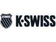 logo Kswiss
