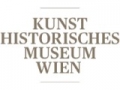 Korting op Kunsthistorisch Museum Wenen of in de buurt? Ontdek Beschikbaarheid!