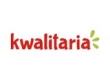 logo Kwalitaria