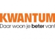 logo Kwantum