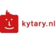 logo Kytary