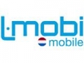 L-Mobimobile kortingen
