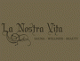 logo La Nostra Vita