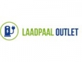 Laadpaal-Outlet korting