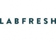 logo Labfresh