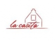 logo Lacasita