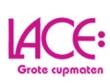 logo Lace