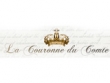 logo Lacouronneducomte