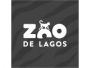 logo Lagos Zoo