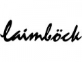 Laimbock1831 acties