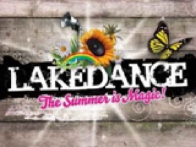logo Lakedance