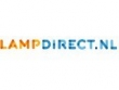 logo Lampdirect