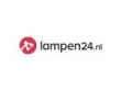 logo Lampen24