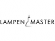 logo Lampenmaster