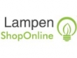 logo Lampenshoponline
