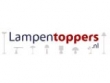 logo Lampentoppers