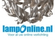 logo Lamp Online