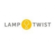 logo Lamptwist