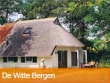 logo Natuurpark De Witte Bergen