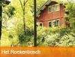 logo Vakantiepark Het Roekenbosch