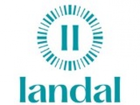logo Zwembad Landal Het Vennenbos