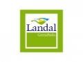 Landal Ameland State: Alle accommodaties