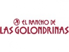 logo Las Golondrinas