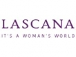logo Lascana