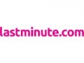 Lastminute.com acties