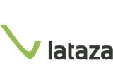 Lataza kortingscode €7,50