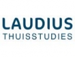 logo Laudius