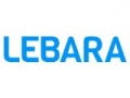 De Lebara acties