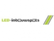 logo Led-inbouwspots