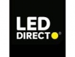 logo Leddirect