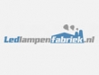 logo Ledlampenfabriek.nl