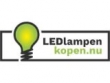 logo Ledlampenkopen