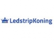 logo Ledstripkoning