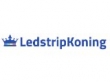 logo Ledstripkoning