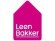 logo Leenbakker