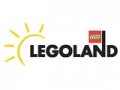 Legoland Scheveningen ticket voor toegang