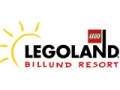 LEGOLAND Denemarken: Last minute hotel aanbieding!