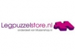 logo Legpuzzelstore