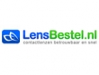 logo Lensbestel
