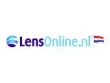 logo Lensonline